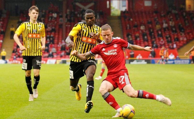 欧冠索菲亚列夫斯基vs布拉加预测分析东欧劲旅寻求在主场撼动葡超强权