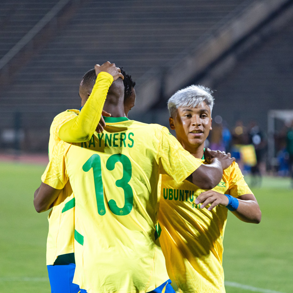 K联赛蔚山HDVS济州SK比赛预测蔚山状态低迷的简单介绍