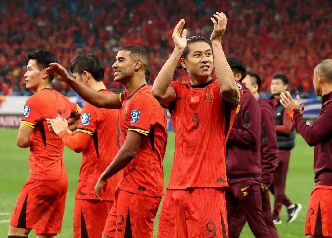 蒋圣龙称中日传接球质量天壤之别比赛节奏快得惊人的简单介绍