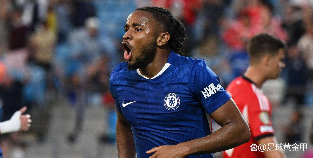 包含曝恩昆库仍是拜仁主要目标交易存在不确定性的词条