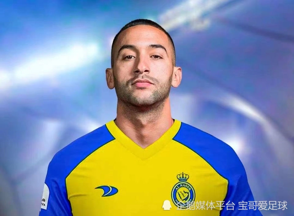 包含保罗维克托将加盟布拉加转会费1500万欧元的词条 包含保罗维克托将加盟布拉加转会费1500万欧元的词条