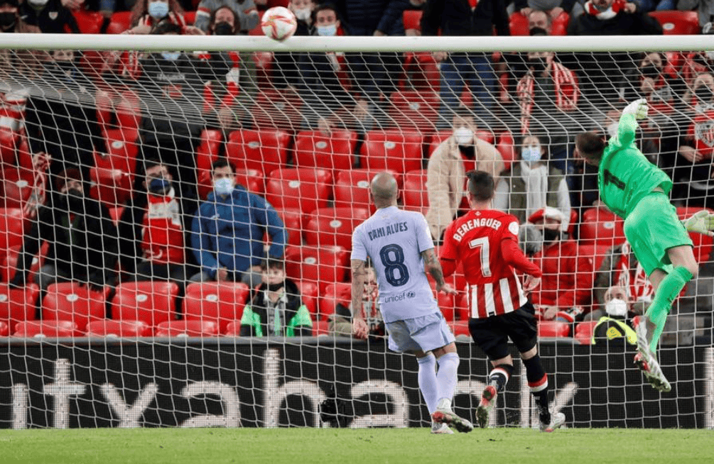 欧冠毕尔巴鄂竞技VS卡拉巴赫预测分析卡拉巴赫分组前两场接连取胜的简单介绍 欧冠毕尔巴鄂竞技VS卡拉巴赫预测分析卡拉巴赫分组前两场接连取胜的简单介绍