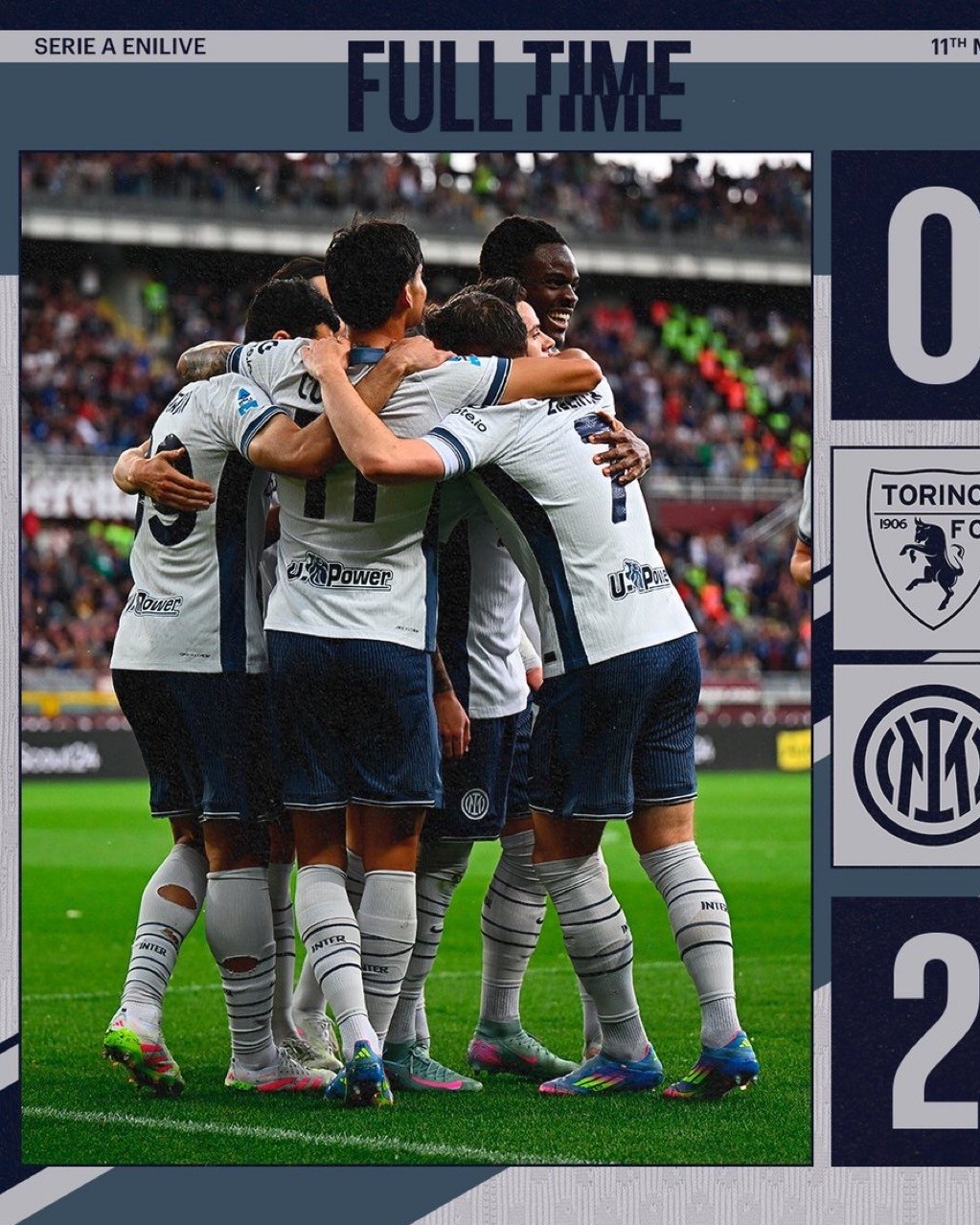 关于那不勒斯锋线引援已经接触努涅斯为下赛季球队多线作战做好准备的信息 关于那不勒斯锋线引援已经接触努涅斯为下赛季球队多线作战做好准备的信息