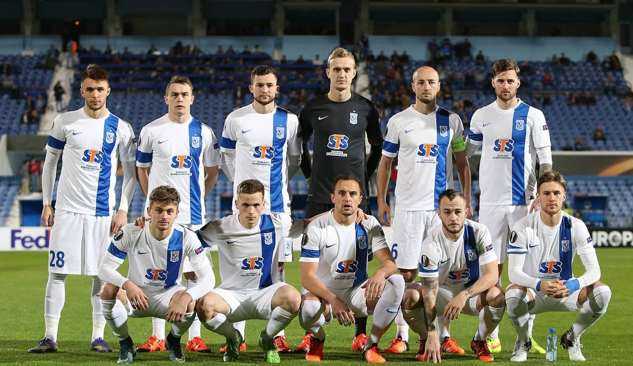 包含瑞超北雪平VS埃尔夫斯堡前瞻预测北雪平主场低迷不堪的词条 包含瑞超北雪平VS埃尔夫斯堡前瞻预测北雪平主场低迷不堪的词条