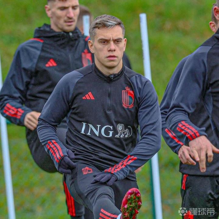 费内巴切有意特罗萨德枪手还没有与球员完成续约的简单介绍