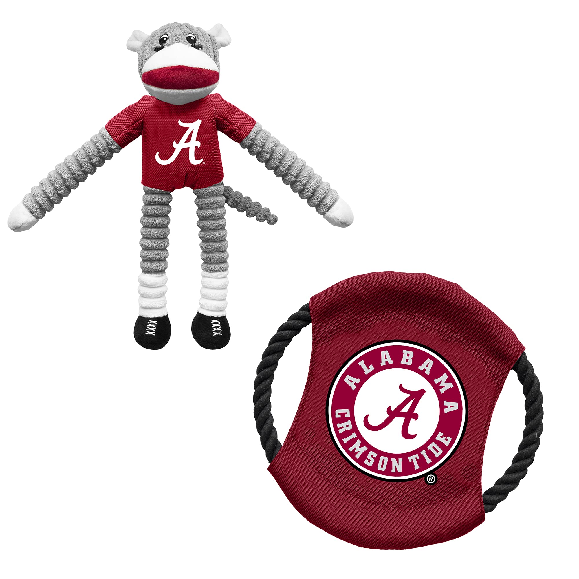 NCAA:阿拉巴马大学VS内华达大学的简单介绍