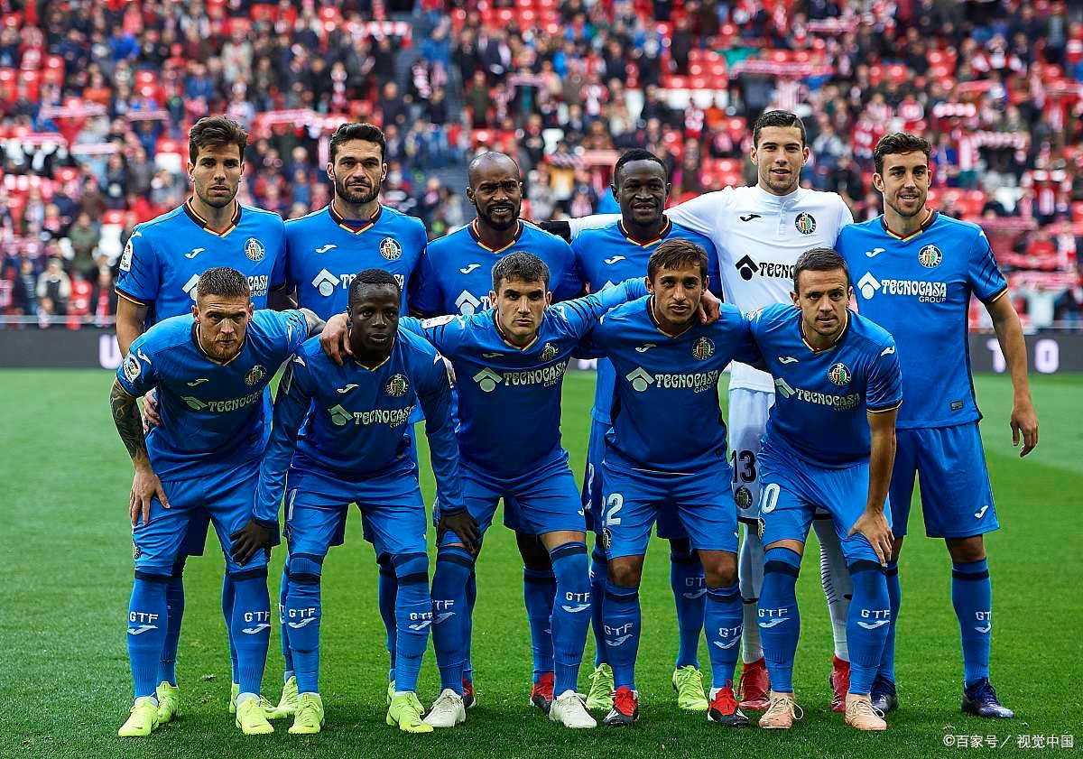 包含西甲比利亚雷亚尔4-2塞维利亚黄潜第5收官的词条