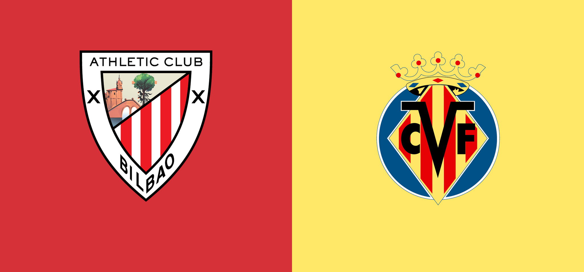 包含西甲比利亚雷亚尔4-2塞维利亚黄潜第5收官的词条