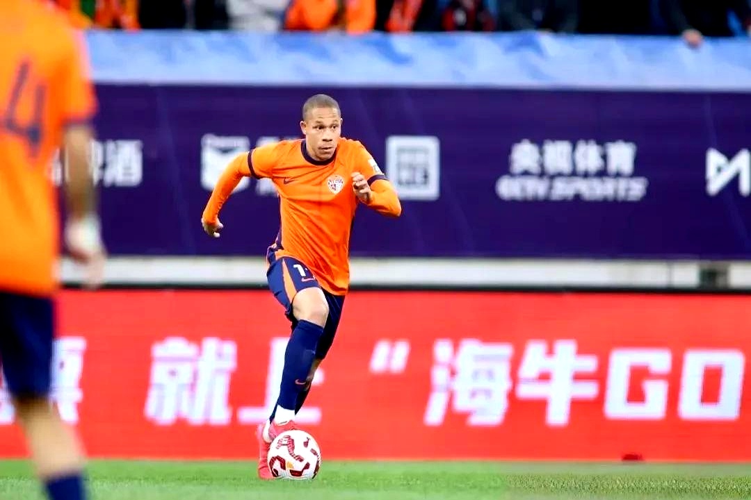 包含青岛海牛vs成都蓉城哪里转播?2025足协杯成都蓉城今晚比赛直播的词条 包含青岛海牛vs成都蓉城哪里转播?2025足协杯成都蓉城今晚比赛直播的词条