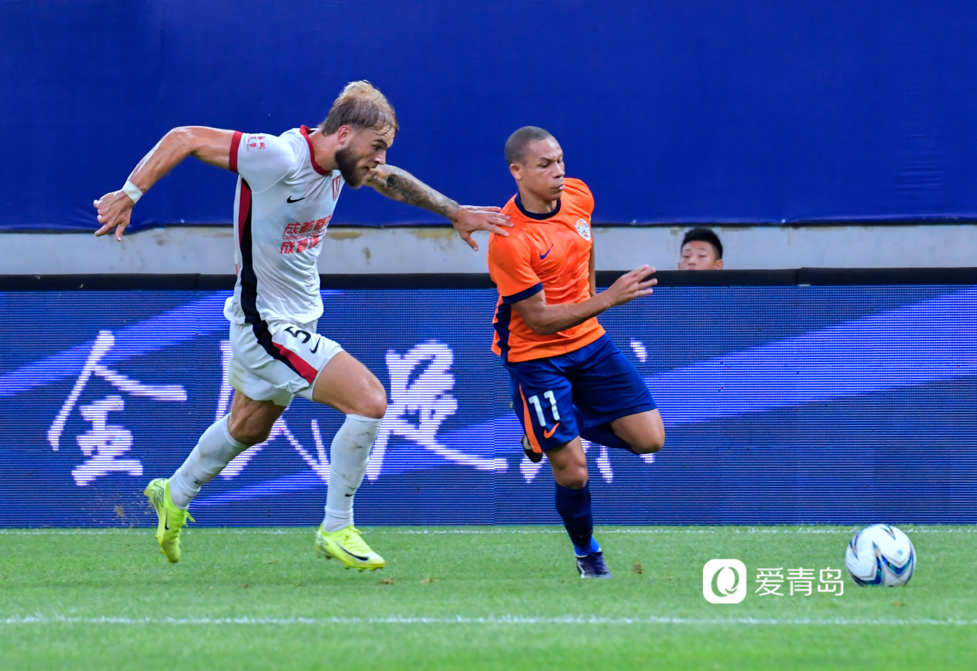 包含青岛海牛vs成都蓉城哪里转播?2025足协杯成都蓉城今晚比赛直播的词条 包含青岛海牛vs成都蓉城哪里转播?2025足协杯成都蓉城今晚比赛直播的词条