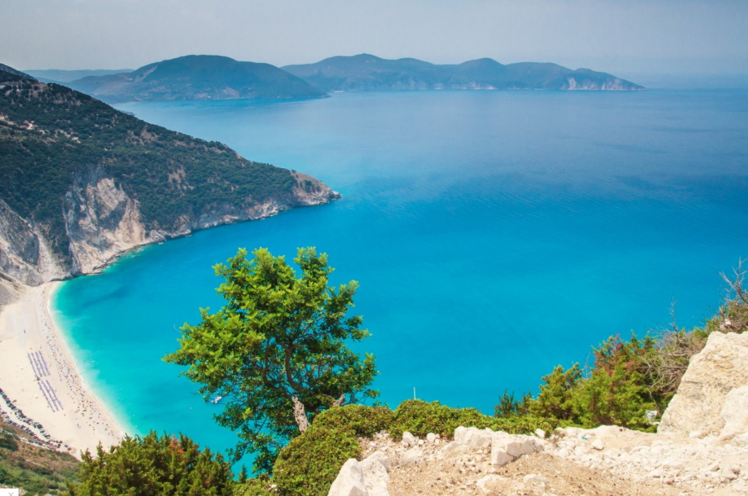 包含希腊A2:特里卡拉VS艾米斯阿吉亚的词条