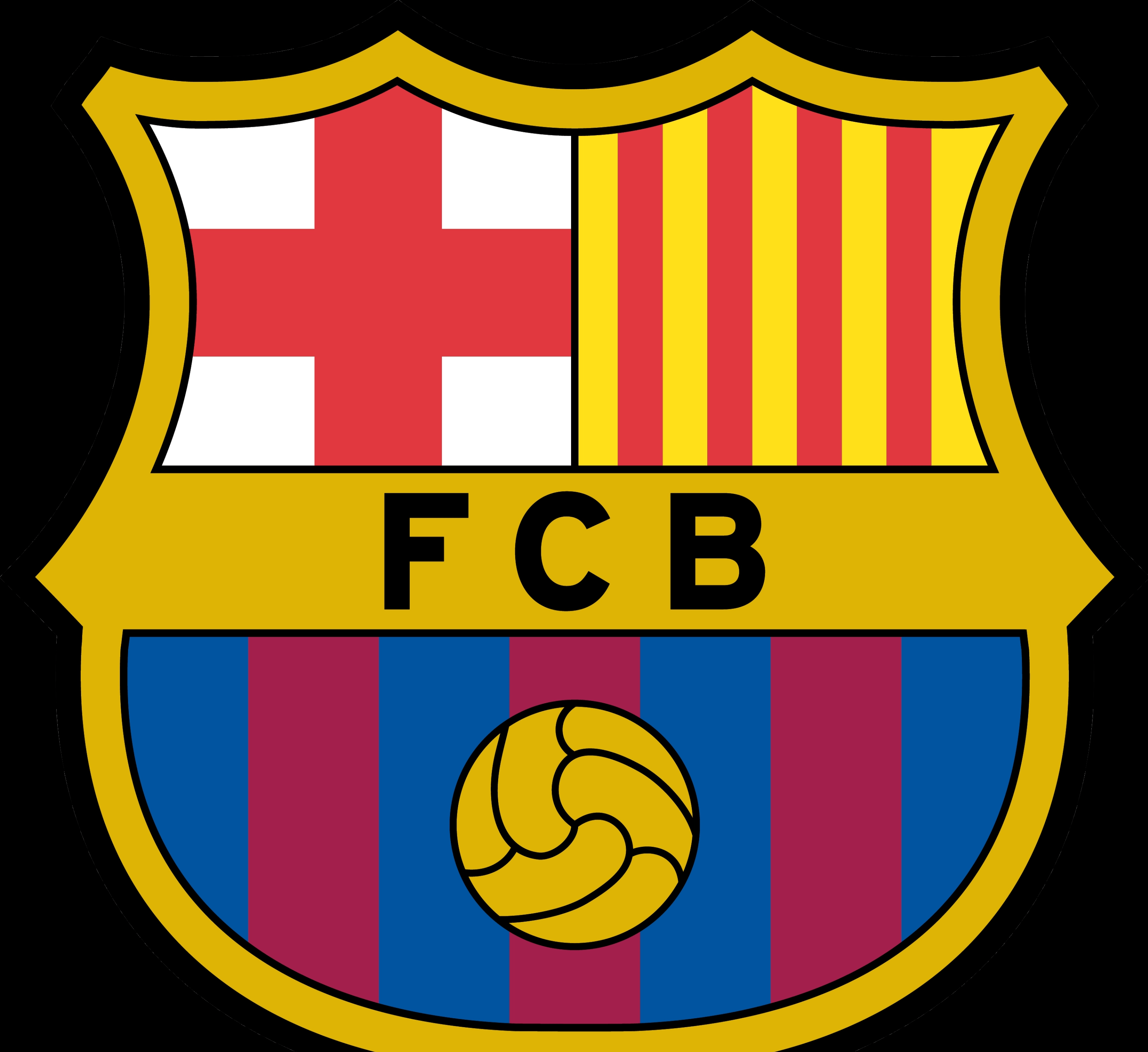 包含希篮甲:科罗苏斯VS珀里斯特拉的词条