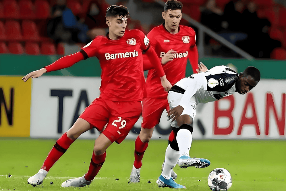 包含挪超维京VS布莱尼足球比赛预测与推荐维京取胜无悬念的词条