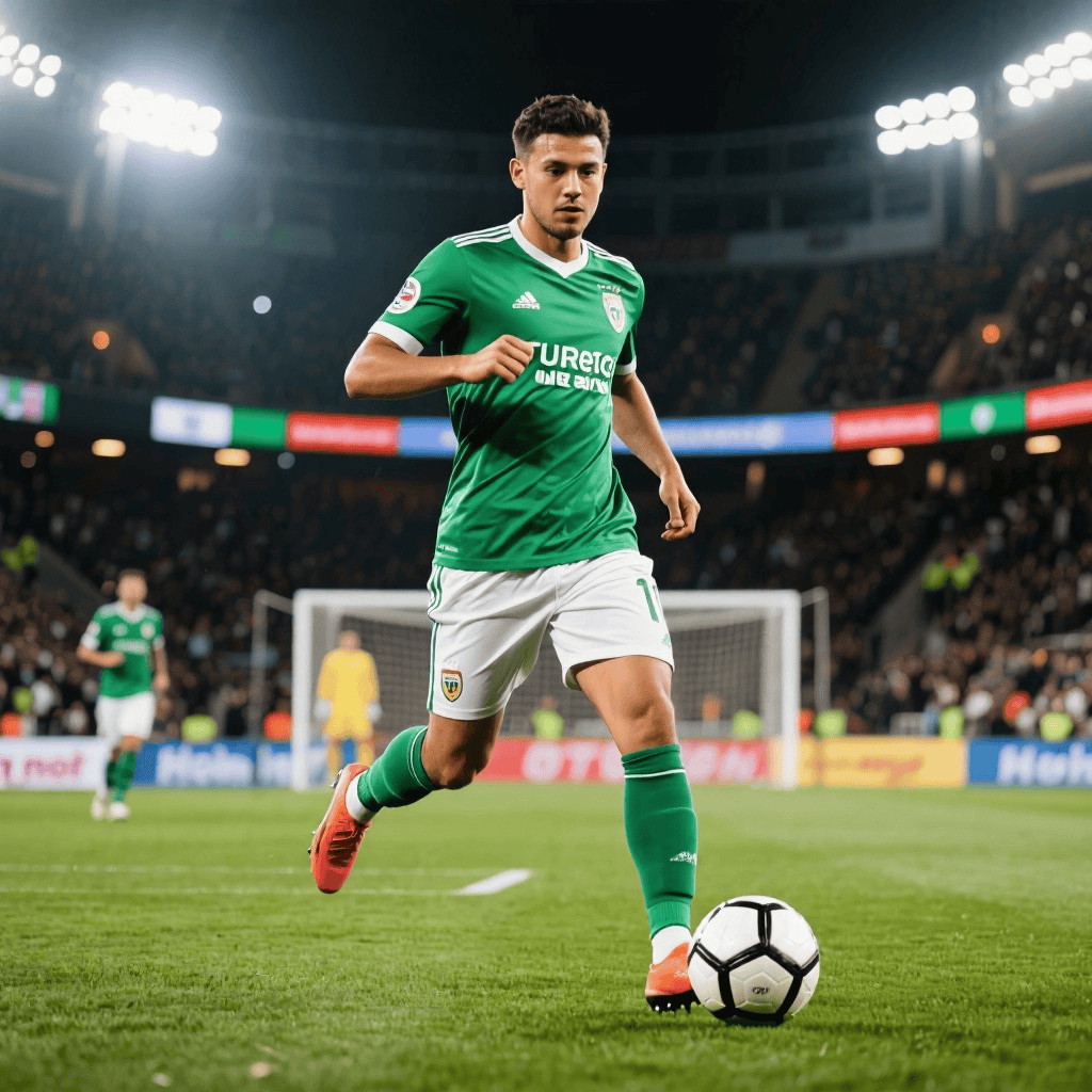 英超第4轮裁判安排公布：泰勒吹罚重量级曼市德比附英超第四轮赛程的简单介绍