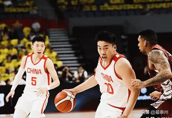 关于中国男篮二番战波黑队郭士强能否率队4连胜收官的信息