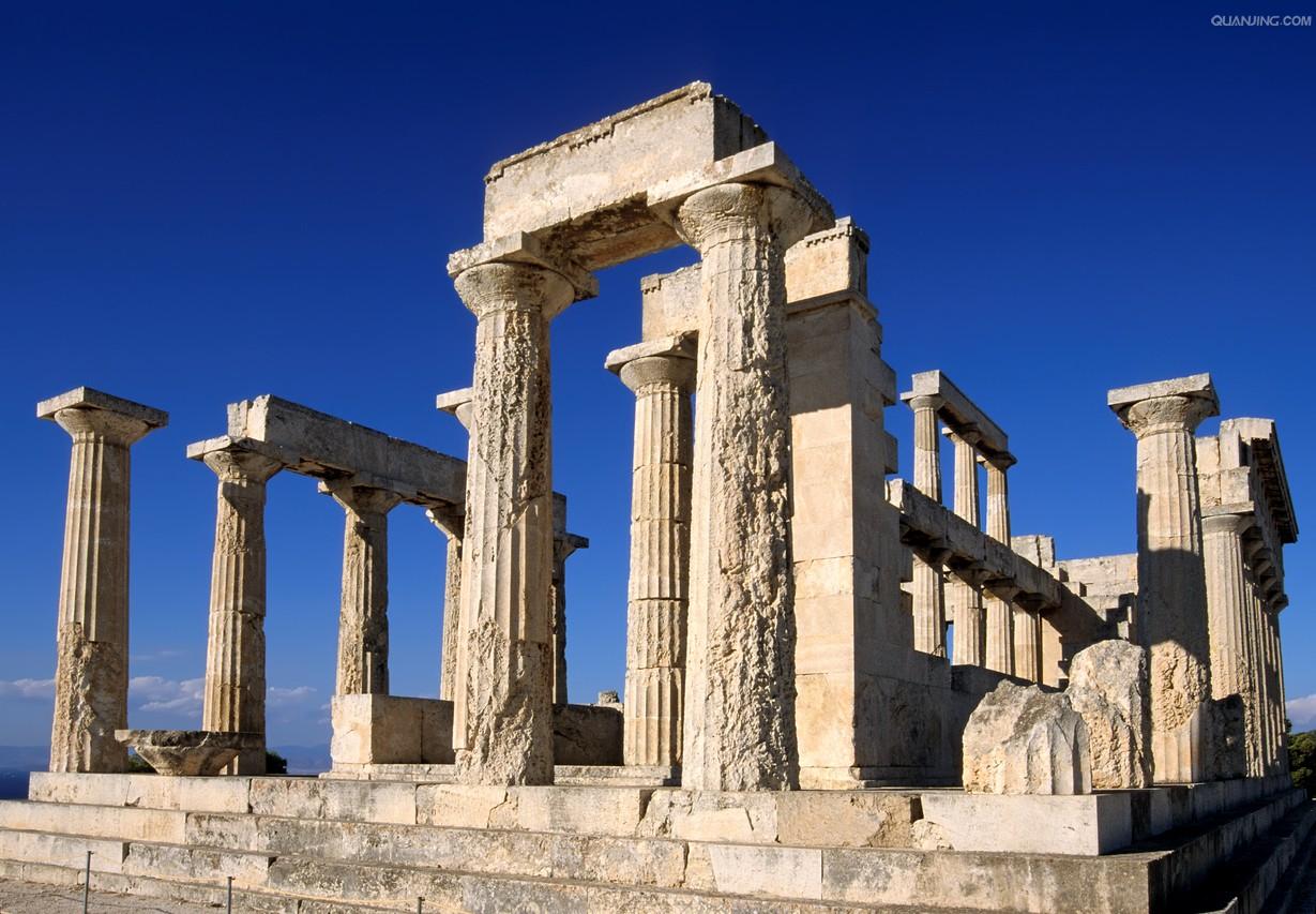 关于希腊甲：帕斯基安尼纳VS马其多尼科斯的信息