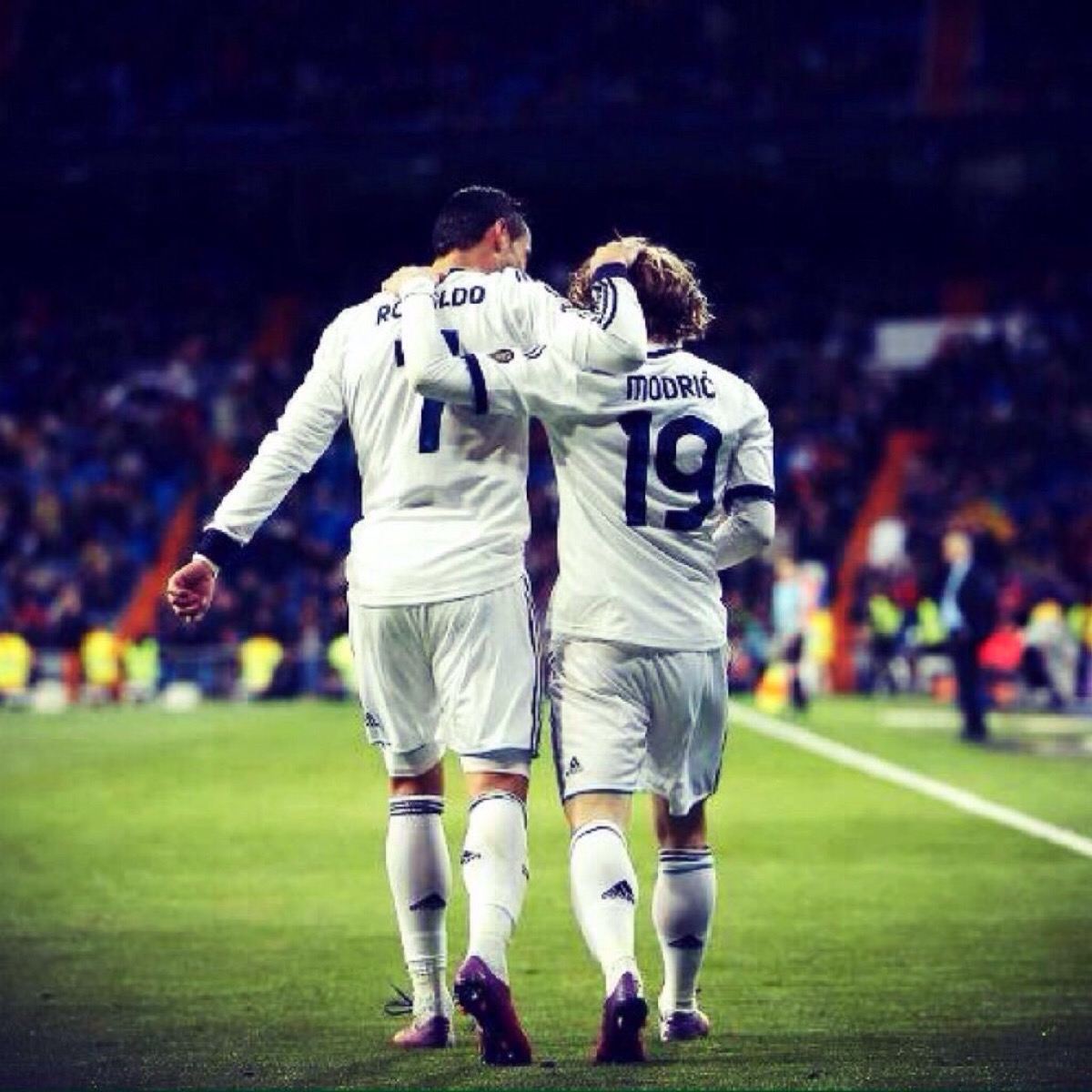 谢文能vs巴林数据：6次对抗获胜3次乏善可陈的简单介绍