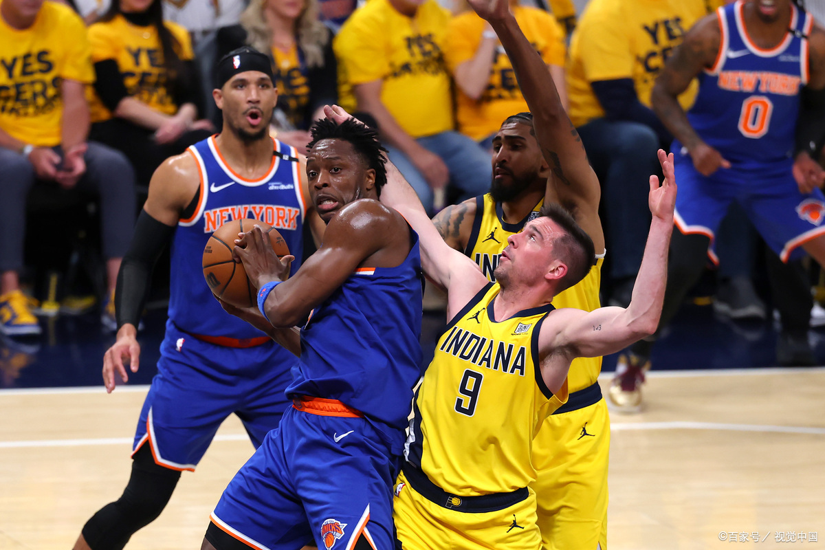 NCAA:阿肯色州立VS杰克逊维尔州立大学的简单介绍 NCAA:阿肯色州立VS杰克逊维尔州立大学的简单介绍