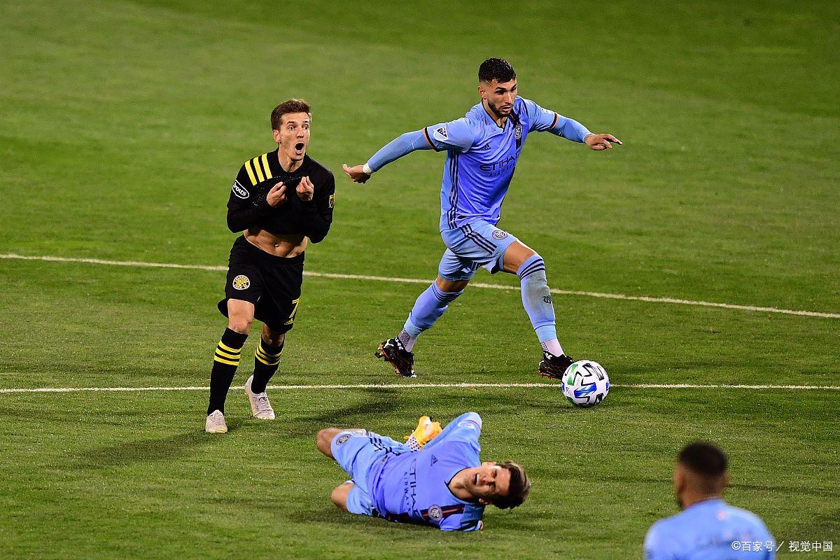 美职足哥伦布机员VS费城联合预测分析费城联合近况势如破竹的简单介绍