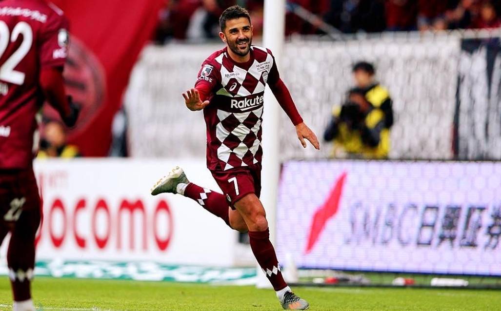 天皇杯神户胜利船VS甲府风林前瞻神户胜利船实力强劲且近况正佳的简单介绍