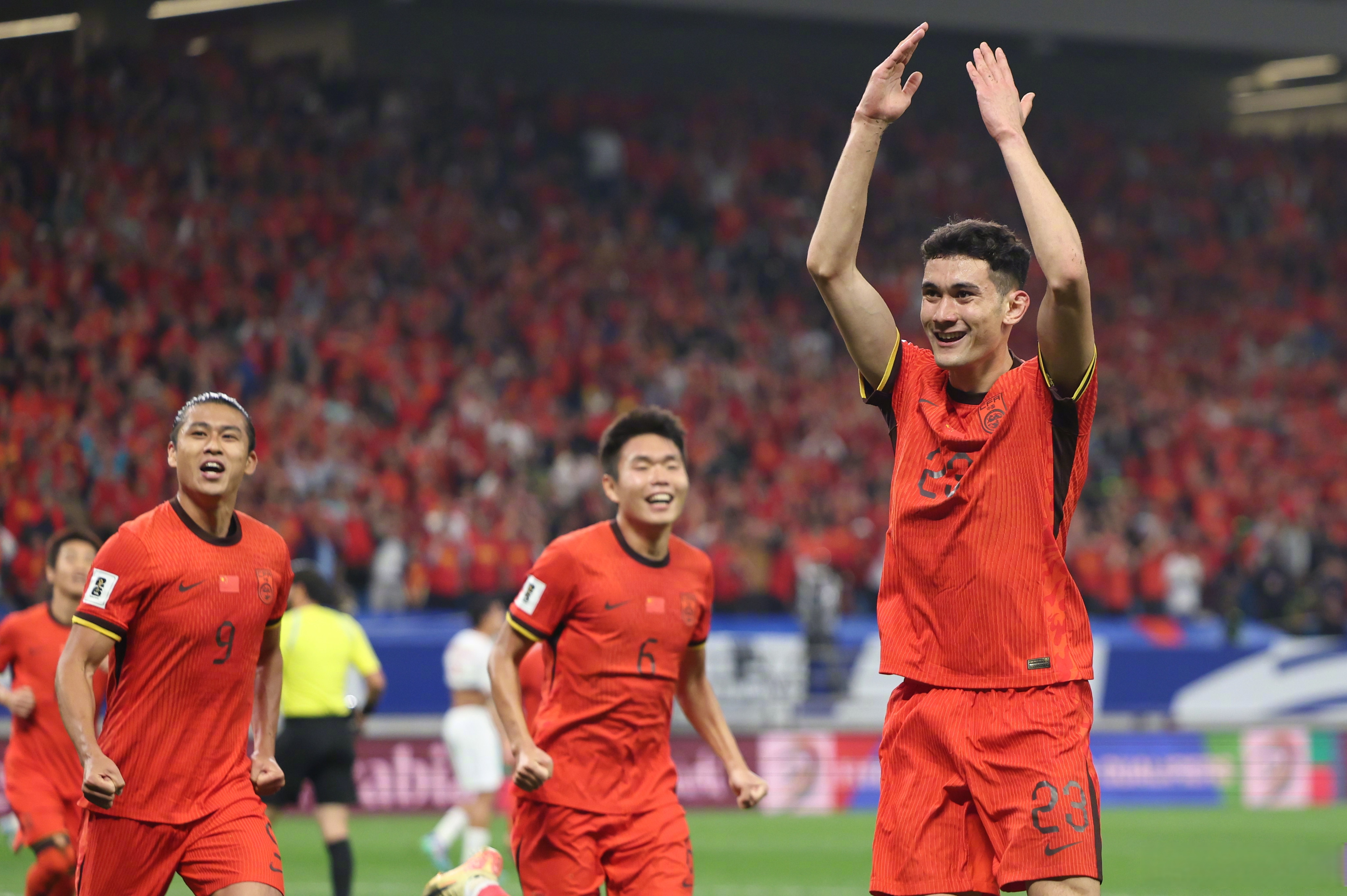 关于国足世界排名首次被泰国超越上个月中超刚被泰超超越的信息 关于国足世界排名首次被泰国超越上个月中超刚被泰超超越的信息