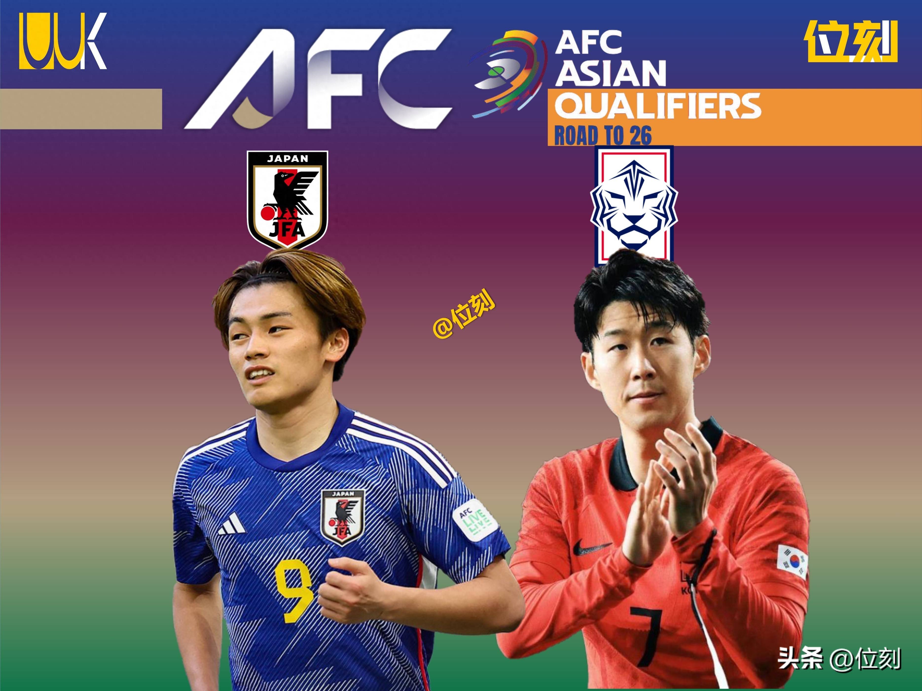 关于世预赛日本vs印度尼西亚前瞻预测日本表现强势早已锁定晋级名额的信息