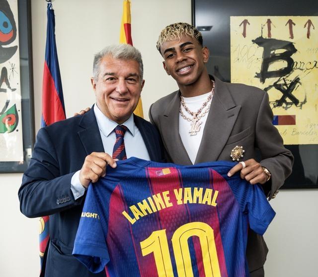 姆巴佩将接手10号球衣皇马迎来商业和阵容布局的一次提升的简单介绍 姆巴佩将接手10号球衣皇马迎来商业和阵容布局的一次提升的简单介绍