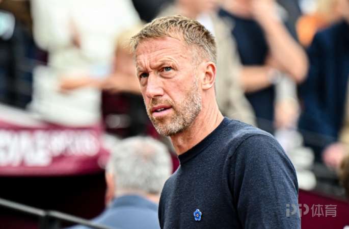波特或成瑞典国家队新帅他表达了接手瑞典国家队帅印的意愿的简单介绍 波特或成瑞典国家队新帅他表达了接手瑞典国家队帅印的意愿的简单介绍