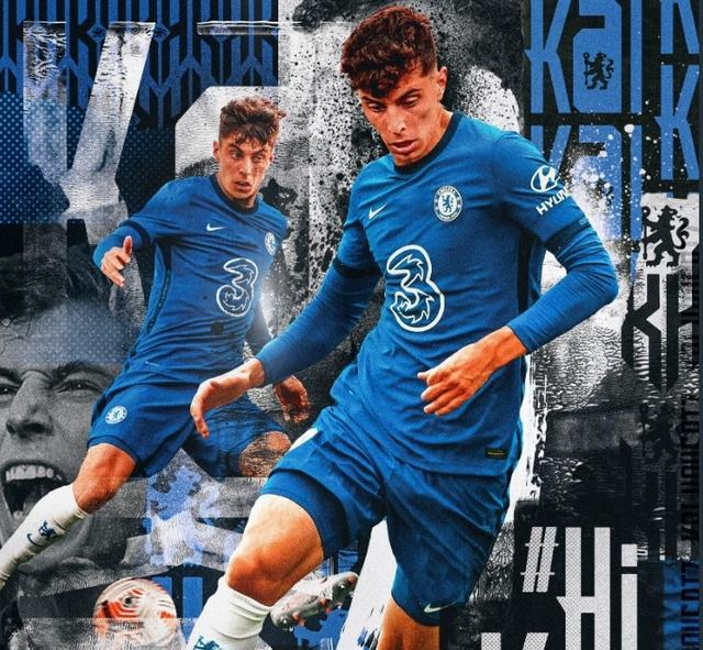 包含博洛尼亚与马赛边锋洛维达成协议2000万欧转会费谈判进入关键阶段的词条