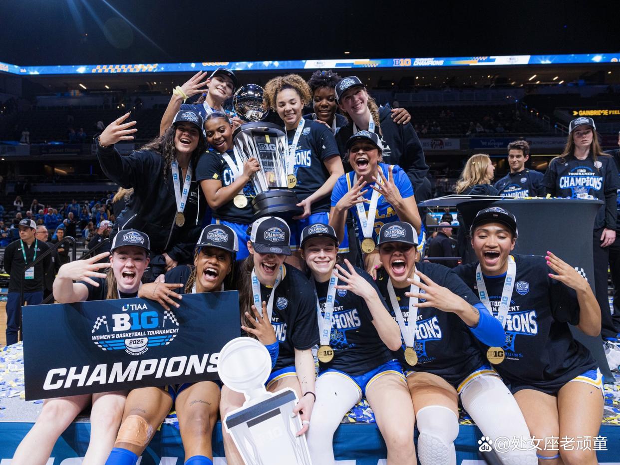 包含NCAA:密西西比州立大学VS新奥尔良大学的词条