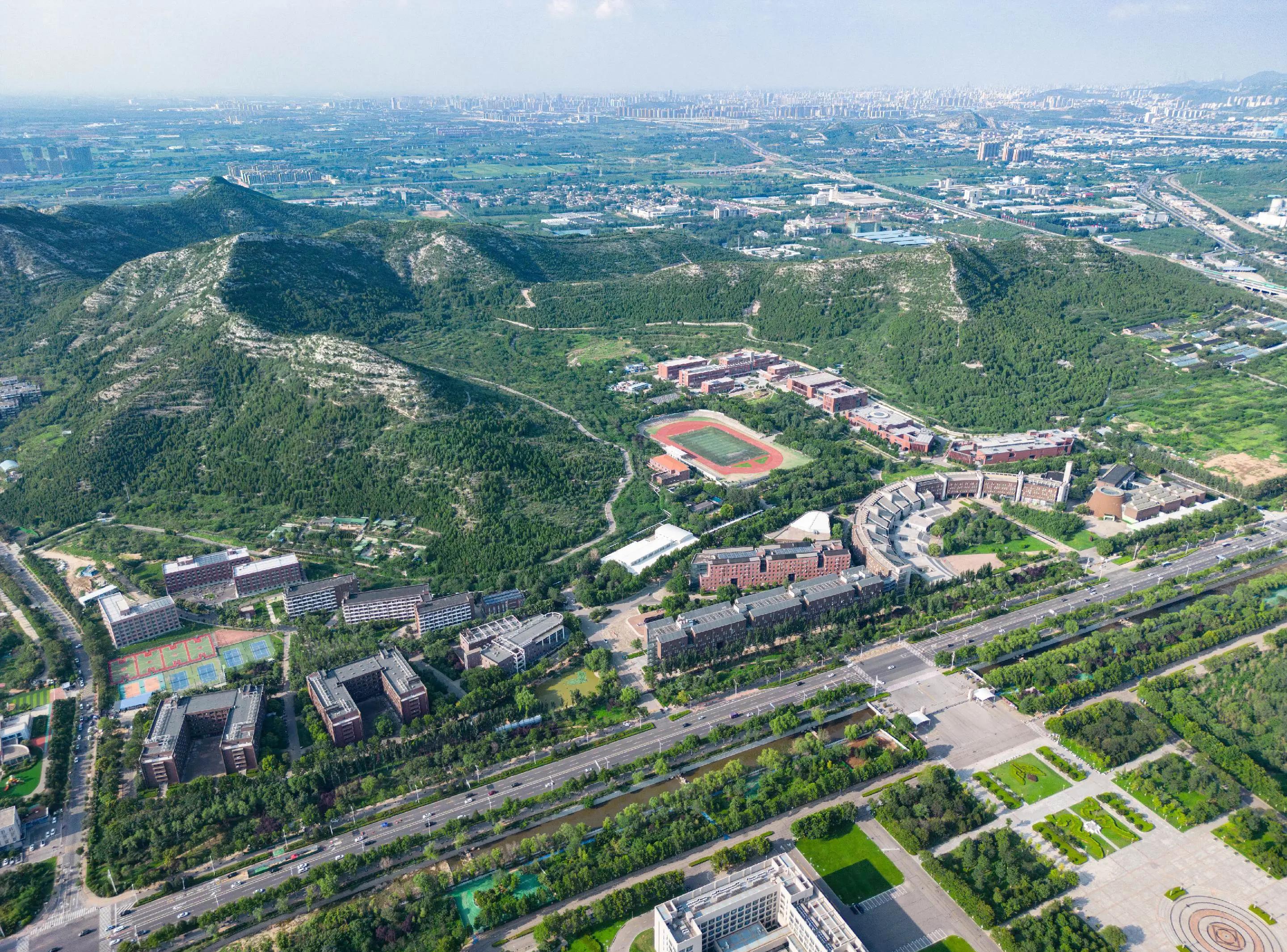 NCAA:西伊利诺大学VS北达科他大学