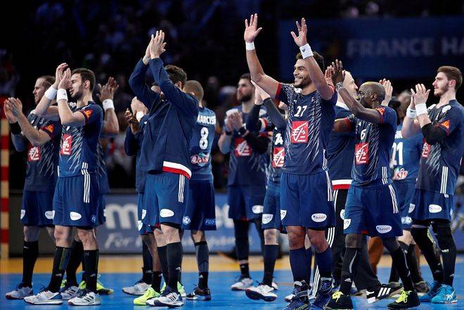 包含美职联纽约城VS多伦多FC前瞻纽约城主场称雄大势所趋的词条 包含美职联纽约城VS多伦多FC前瞻纽约城主场称雄大势所趋的词条