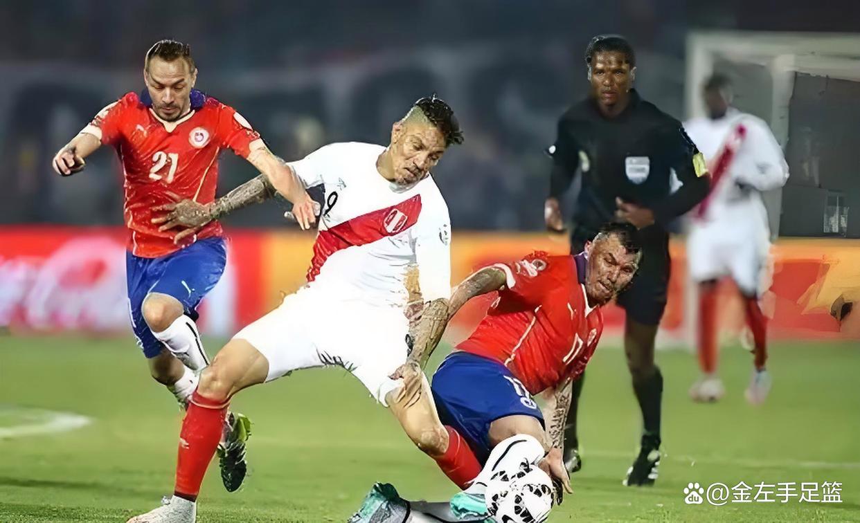 包含美职联纽约城VS多伦多FC前瞻纽约城主场称雄大势所趋的词条 包含美职联纽约城VS多伦多FC前瞻纽约城主场称雄大势所趋的词条