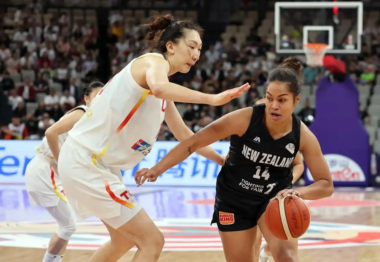 关于立陶女联:阿特莱塔斯女篮VS卡维纳斯女篮的信息