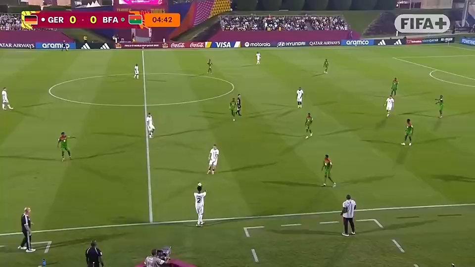 包含世界杯U17:意大利U17VS布基纳法索U17的词条 包含世界杯U17:意大利U17VS布基纳法索U17的词条