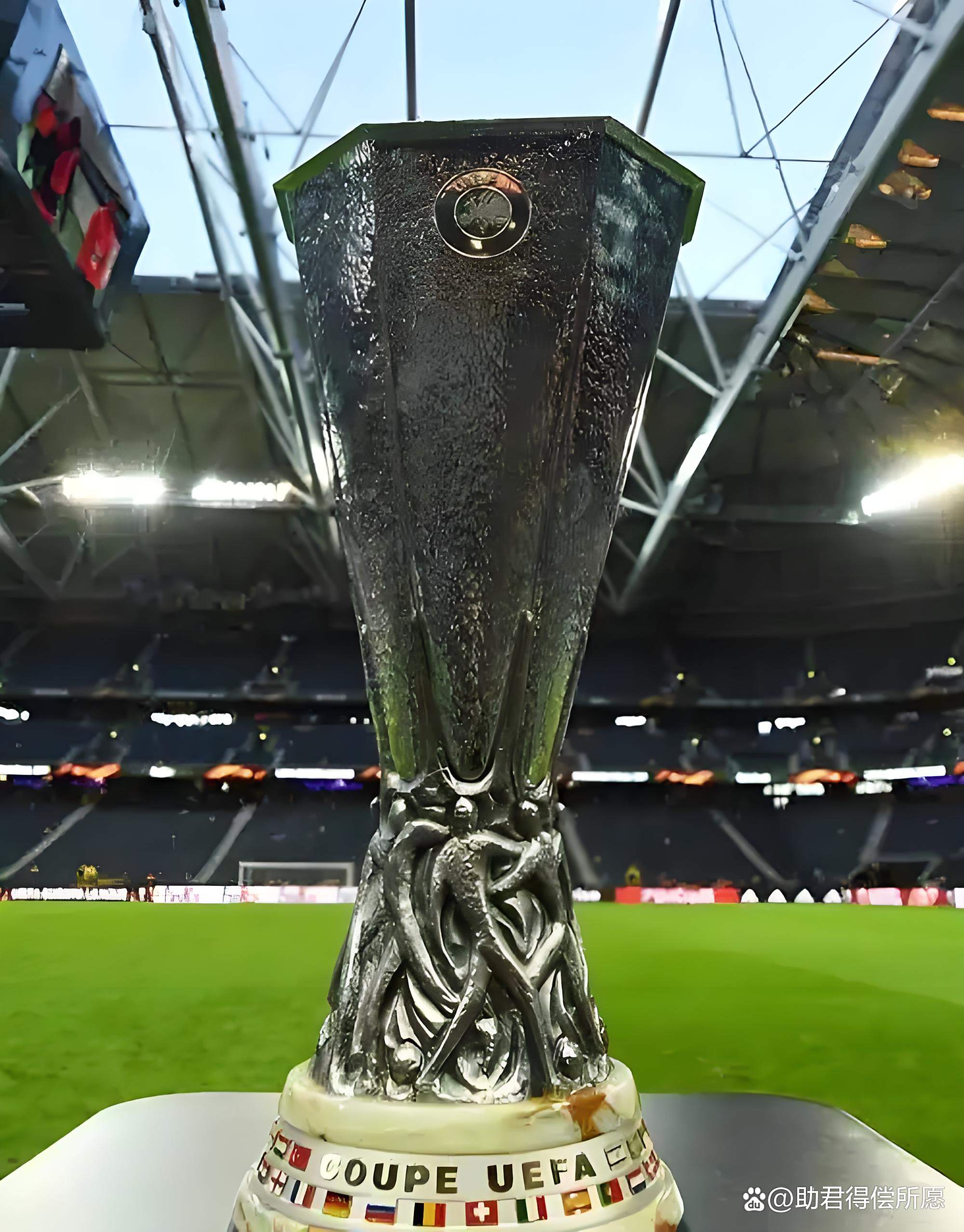 欧联杯萨尔茨堡红牛2-0前进之鹰萨尔茨堡欧联杯首胜的简单介绍 欧联杯萨尔茨堡红牛2-0前进之鹰萨尔茨堡欧联杯首胜的简单介绍