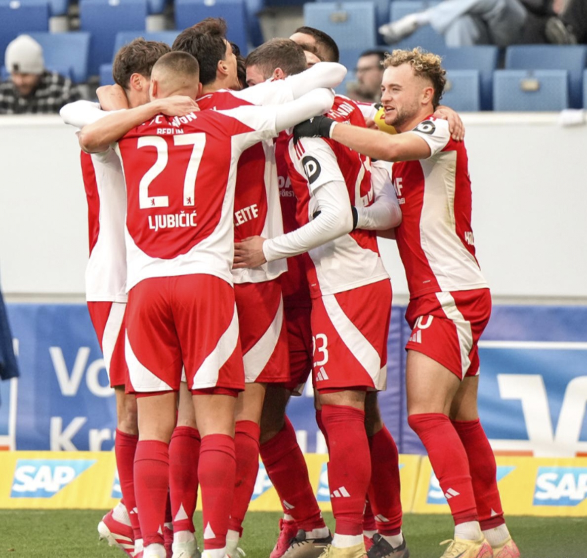 德巴伐联:伊勒蒂森VS拜雷斯 德巴伐联:伊勒蒂森VS拜雷斯