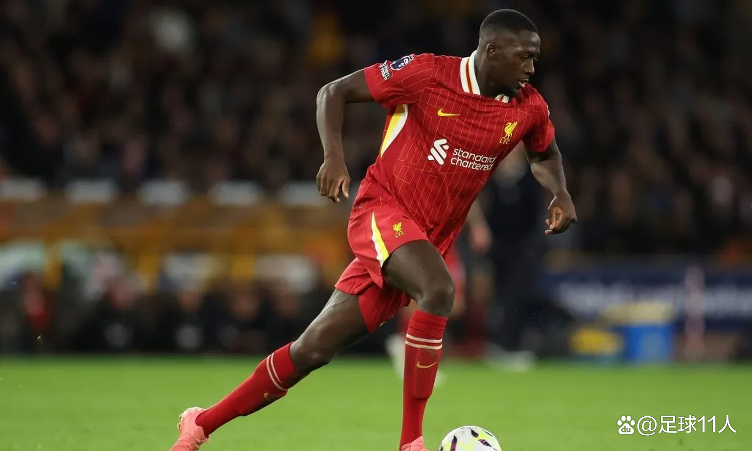 皇马与于帕梅卡诺达成口头协议球员是球队主要目标的简单介绍