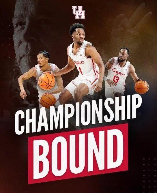 NCAA:俄克拉荷马州立大学VS南佛罗里达大学的简单介绍