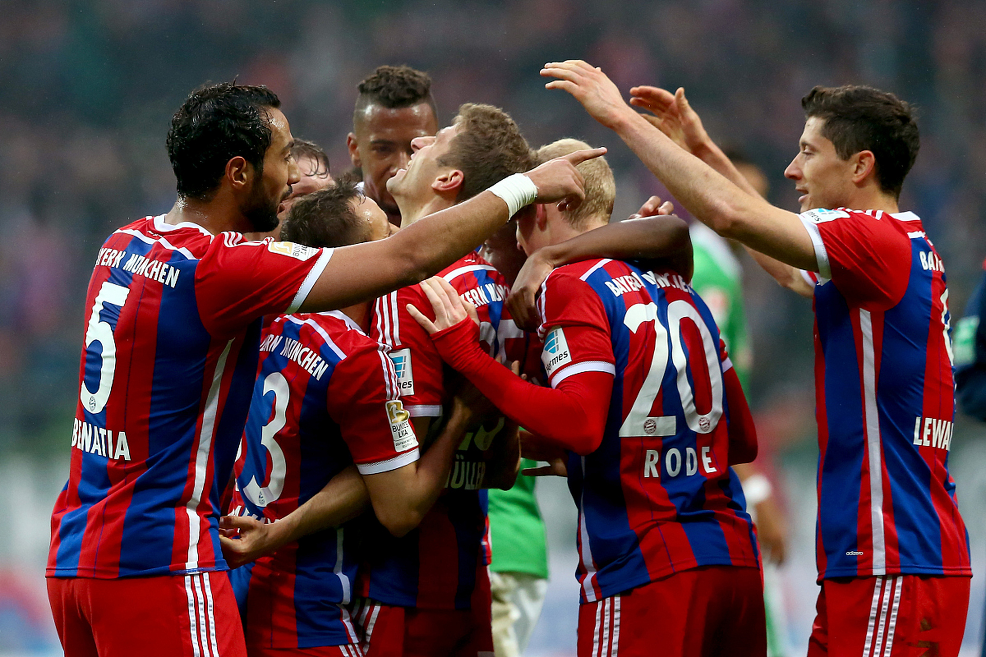 球会友谊：戴戈福斯VS桑德维肯斯