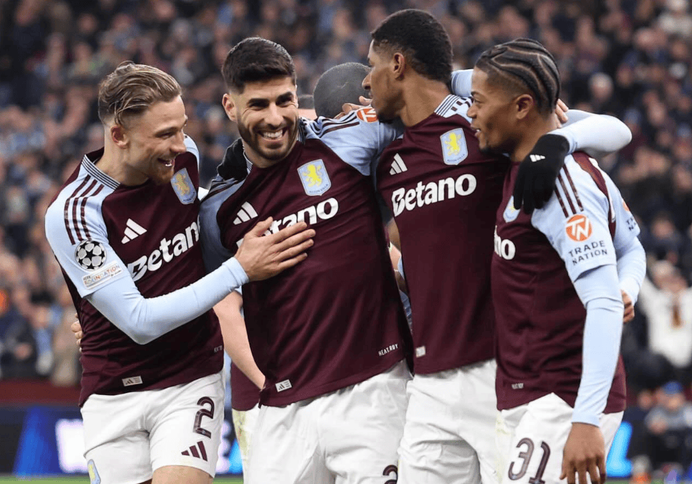 比乙：洛克伦VS布鲁日NXT