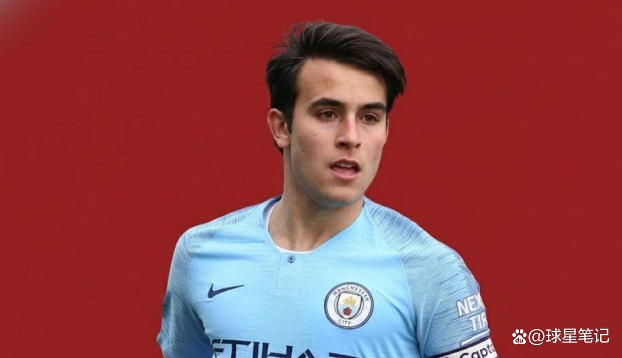 关于巴黎圣日耳曼有意埃里克加西亚球员还没有与巴塞罗那续约的信息