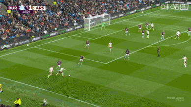 包含曝约克雷斯与俱乐部关系紧张转会陷入僵局的词条