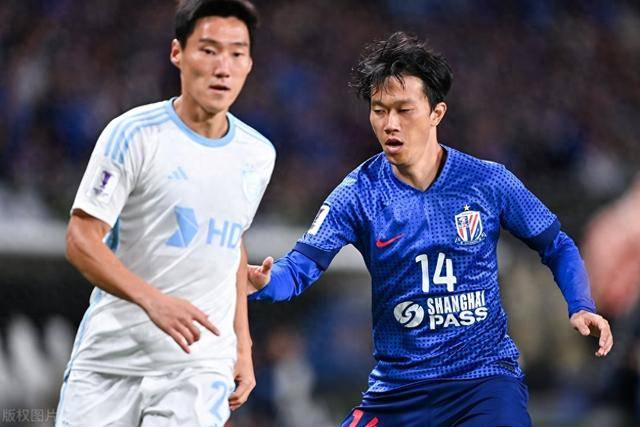 K联赛蔚山现代vs大田市民预测分析本场比赛是两队争夺前列席位的关键之战的简单介绍 K联赛蔚山现代vs大田市民预测分析本场比赛是两队争夺前列席位的关键之战的简单介绍