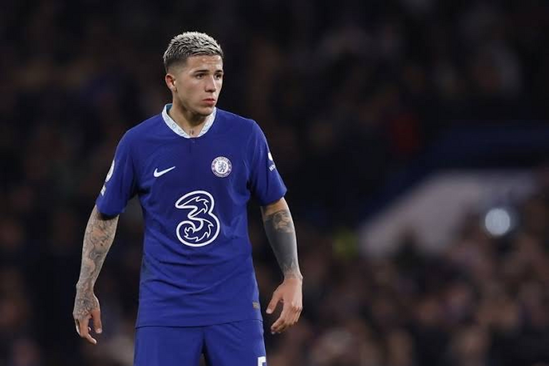 阿森纳英超BIG6内战22场不败枪手在关键战保持优秀竞争力的简单介绍