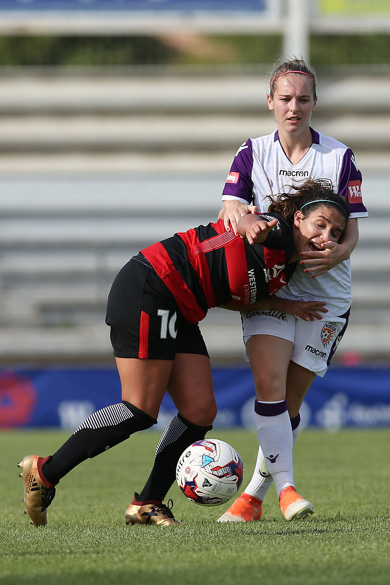 英足总杯女：庞特兰联女足VS奥尔特灵厄姆女足的简单介绍