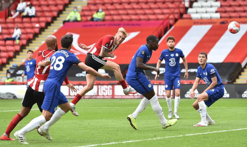 英冠：米德尔斯堡VS考文垂的简单介绍