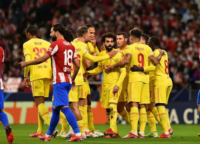 关于葡超卡萨皮亚VS葡萄牙体育今日预测卫冕冠军迎来联赛首战的信息