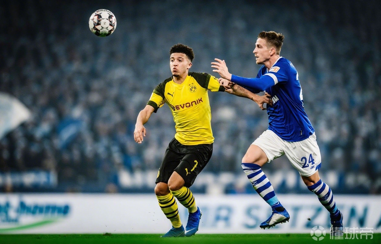 包含尤文边前腰引援首选桑乔尤文也在考虑买断小孔塞桑的词条