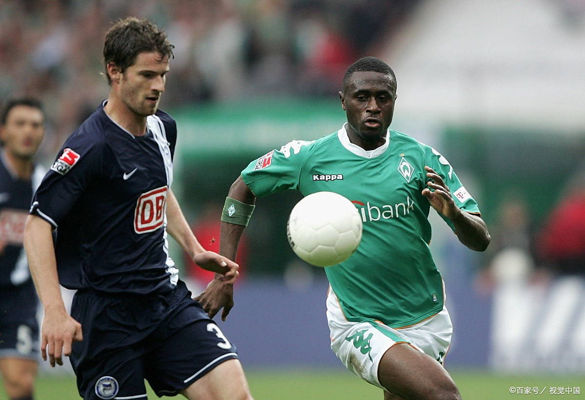 英冠:德比郡VS沃特福德 英冠:德比郡VS沃特福德